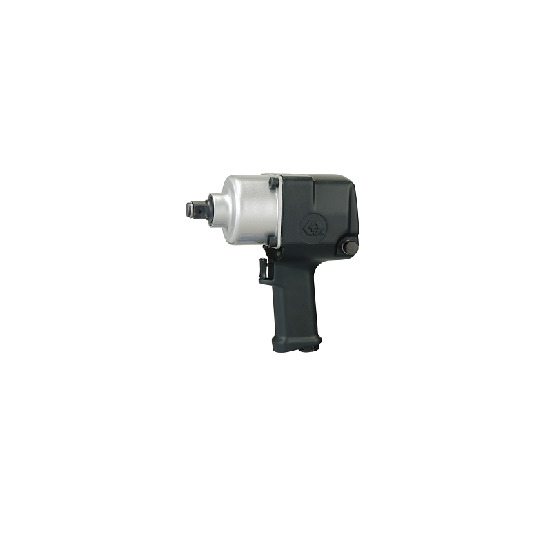 CLE A CHOC 3-4" 5500RPM-1491NM KINGTONY