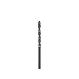 FORET A METAUX HSSR 6.5 x 101 - 1 PC-MILWAUKEE