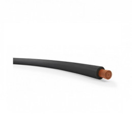 CABLE DE SOUDAGE 50 MM2 SOUDOMETAL
