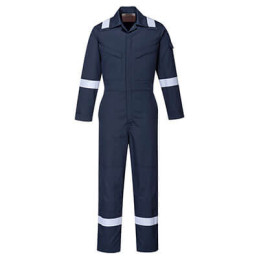 COMBINAISON FEMME BIZFLAME-FR51-PORTWEST