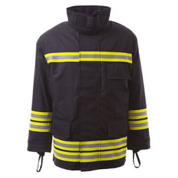 PARKA 3000 MULTI-NORME-FB30-PORTWEST