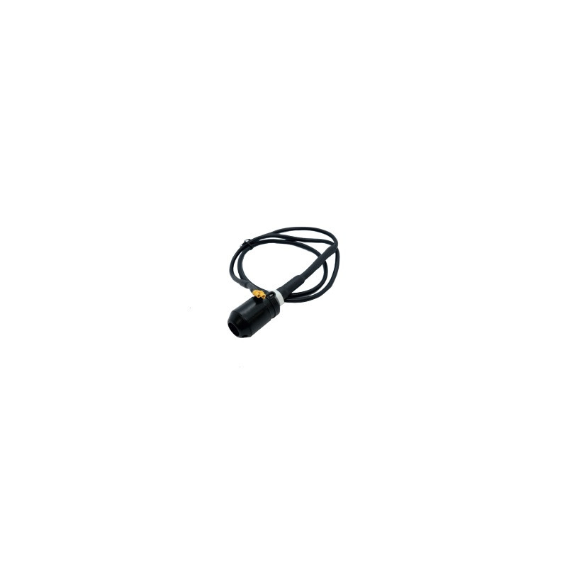 PROTECTION MARCHE A SEC POUR FLOTTEUR 15M-LORENTZ PROTECTION MARCHE A SEC POUR FLOTTEUR 15M-LORENTZ