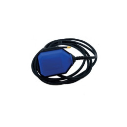 FLOTTEUR POUR RESERVOIR 10M-LORENTZ