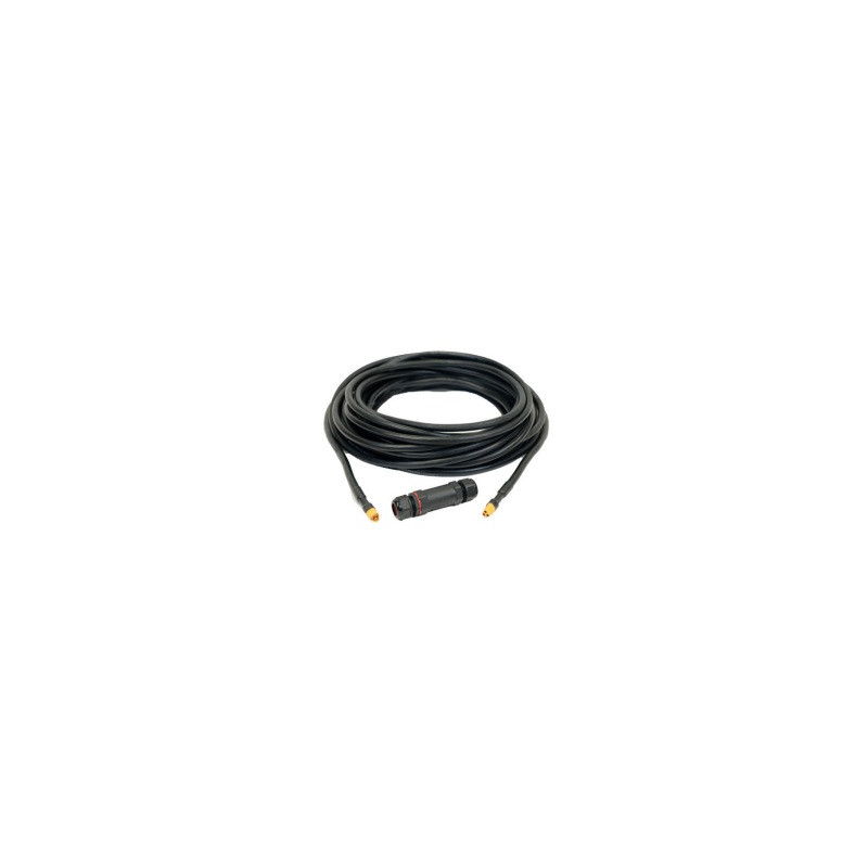 RALLONGE POUR POMPES1-200 20M-LORENTZ RALLONGE POUR POMPES1-200 20M-LORENTZ