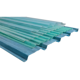 TOLE TETRALITE PO INCOLORE3X0.9