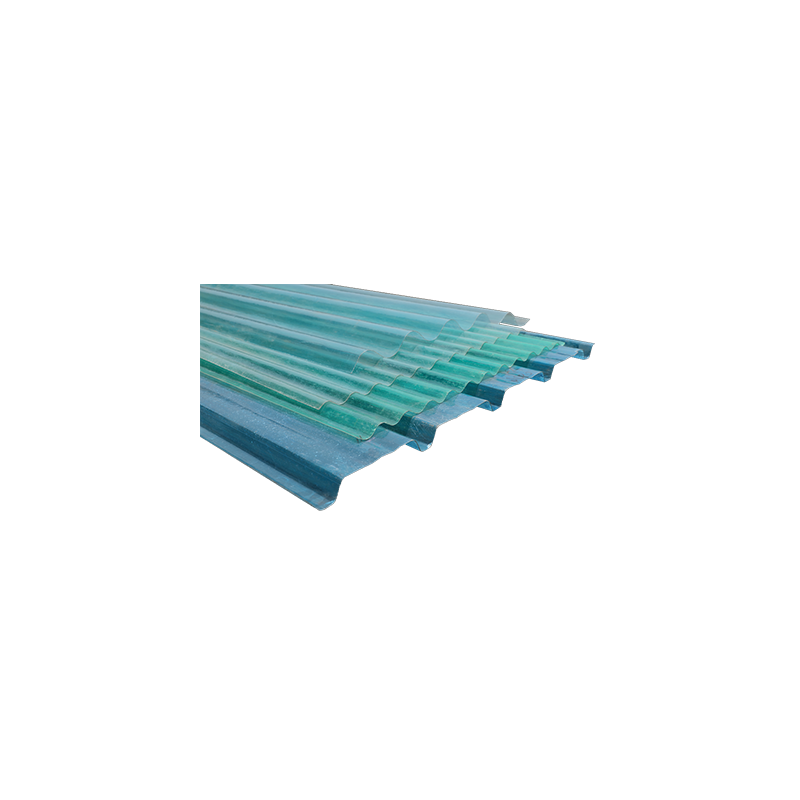 TOLE TRANSLTETRALITE GO VERT2X0.92