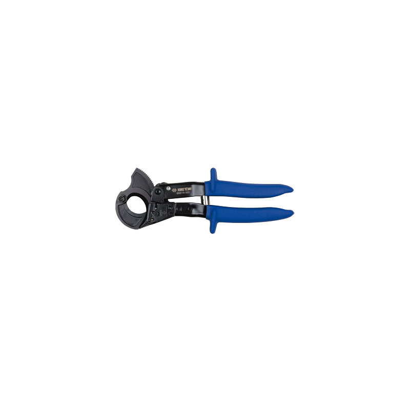 COUPE CABLE CKIQUET CAPACITE COUPE 325MM2-KINGTONY