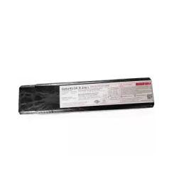METAL D'APPORT ELOX 316L-2.4X1000-5KG-ER 316L-GEKA