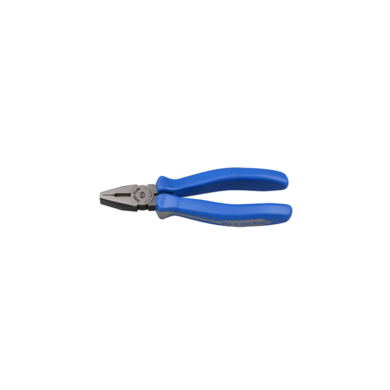 PINCE UNIVERSELLE 163MM