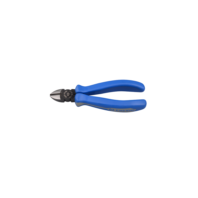 PINCE COUPANTE DIAGONALE 165MM-KINGTONY