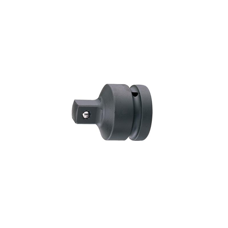 ADAPTATEUR REDUCTEUR 1'-3-4' CHOC-KINGTONY ADAPTATEUR REDUCTEUR 1'-3-4' CHOC-KINGTONY