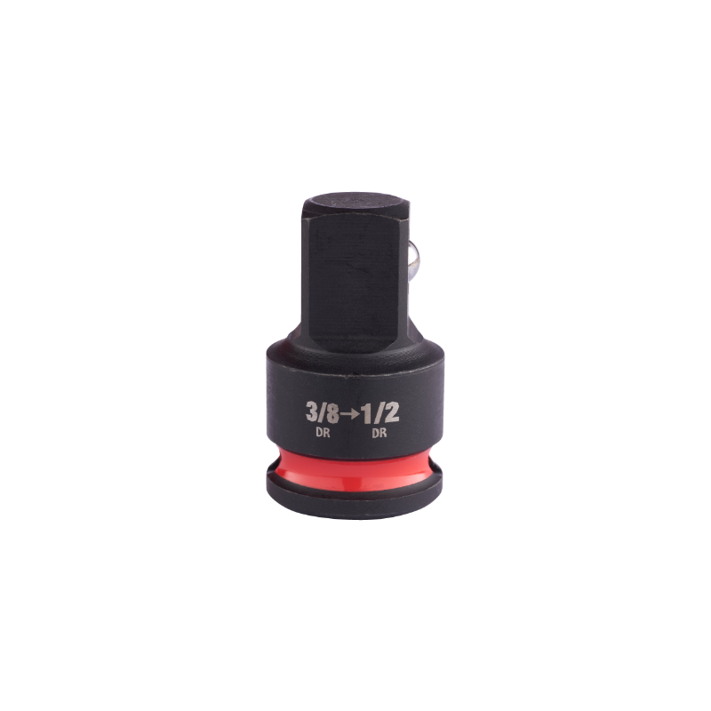 ADAPTATEUR AUGMENTATEUR 3-8'-1-2' CHOC-MILWAUKEE ADAPTATEUR AUGMENTATEUR 3-8'-1-2' CHOC-MILWAUKEE