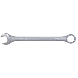 CLE MIXTE 46 MM