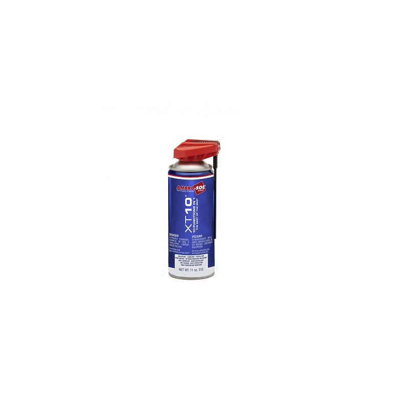 AEROSOL-DEGRIPPANT 10 ACTION 400ML-S159-AMBOSOL