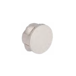 BOITE DERIVATION -65MM-ELECTRALINE