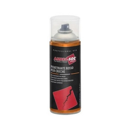 AEROSOL-PENETRANT DE FISSURE 400ML-W500 -AMBROSOL