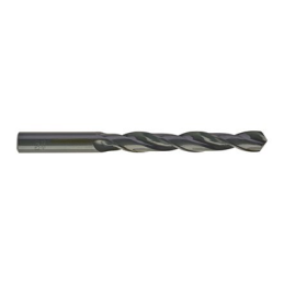 FORET A METAUX HSSR 13.0X151) MILWAUKEE 1PC