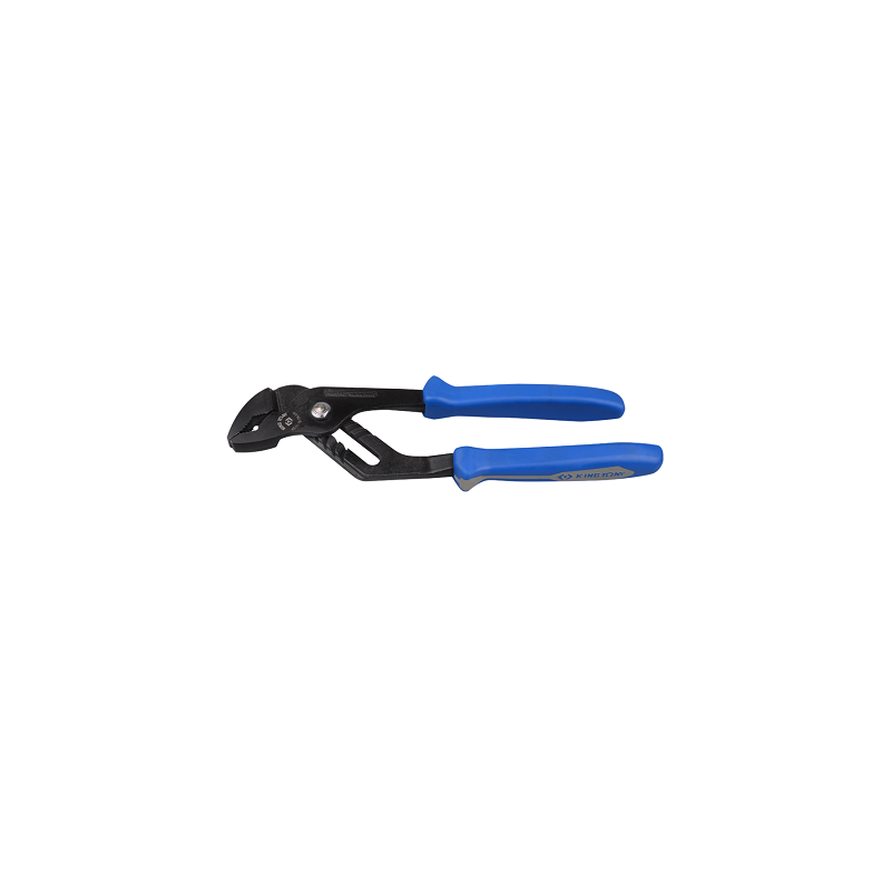 PINCE MULTIPRISE STANDARD OUVERTURE 50MM-KINGTONY