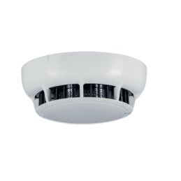 DETECTEUR CHALEUR HD-3240 SANS BASE TK-HONEYWELL
