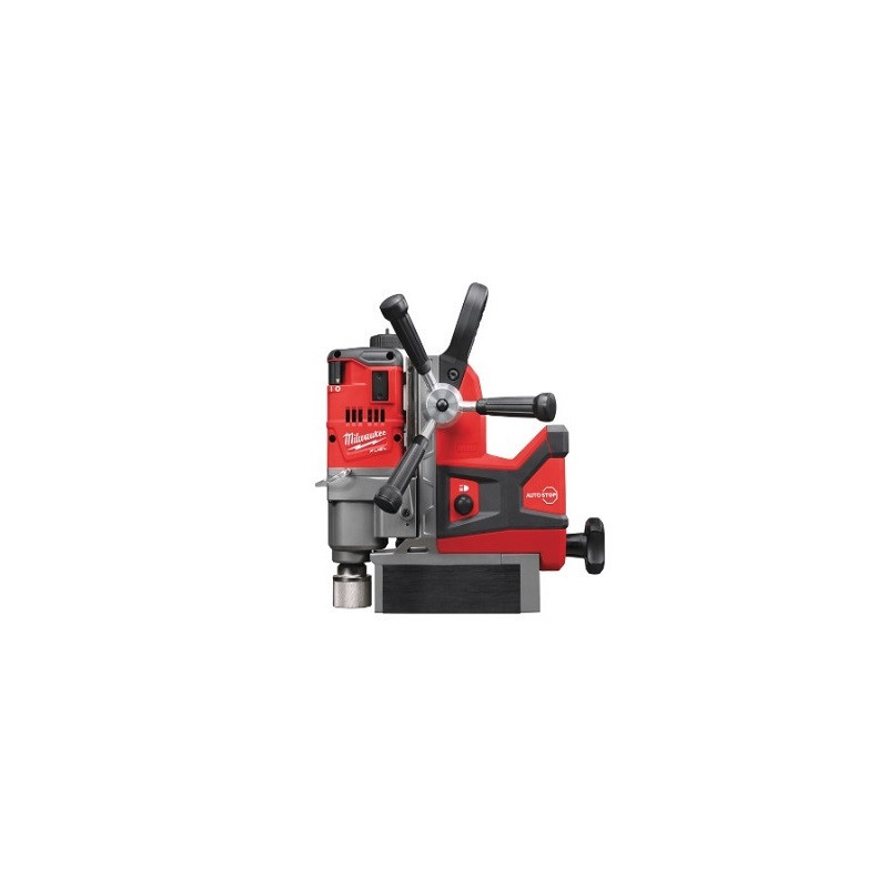 PERCEUSE MAGNETIQUE 38MM-M18FMDP-V0-MILWAUKEE