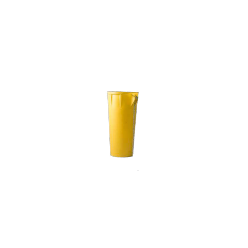 GOULOTTE A GRAVATS -495 HAUTEUR 1135MM-SIRL