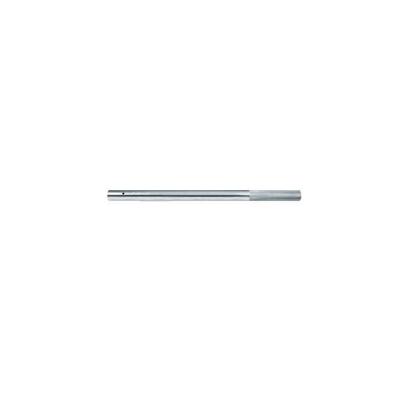 BARRE DE TRACTION DIAM:22MMXLONG:610MM