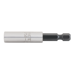 ADAPTATEUR EMBOUTS 1-4'MAGNÉTI
