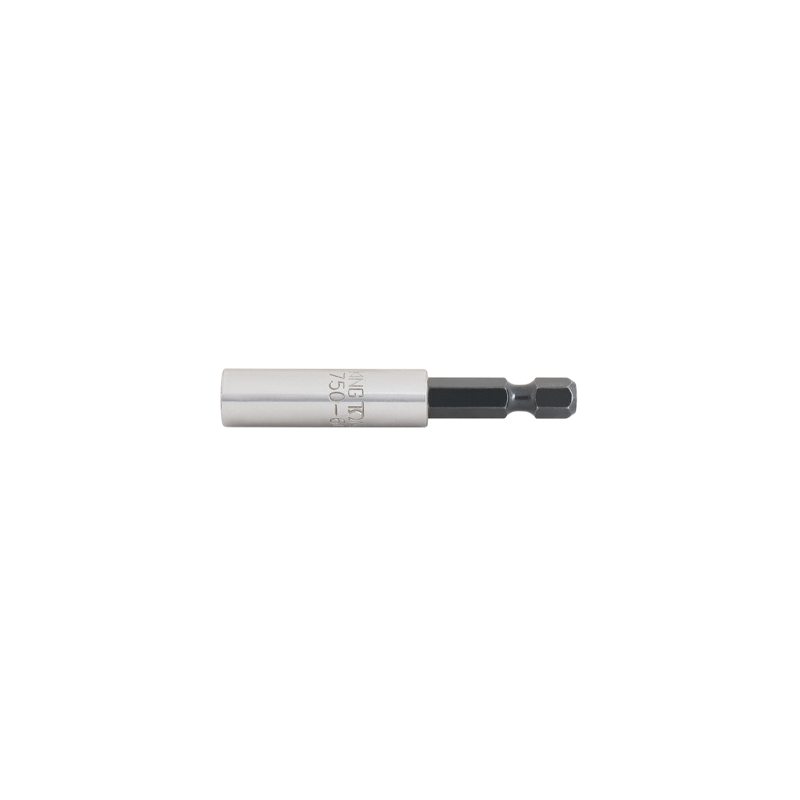 ADAPTATEUR EMBOUTS 1-4'MAGNÉTI