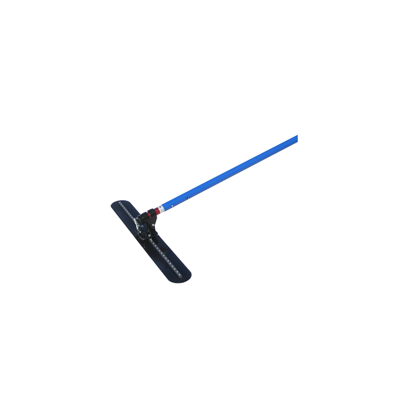 PLATOIR MANUELLE OSCILLANT 1200MM-LOR1200-ENAR PLATOIR MANUELLE OSCILLANT 1200MM-LOR1200-ENAR