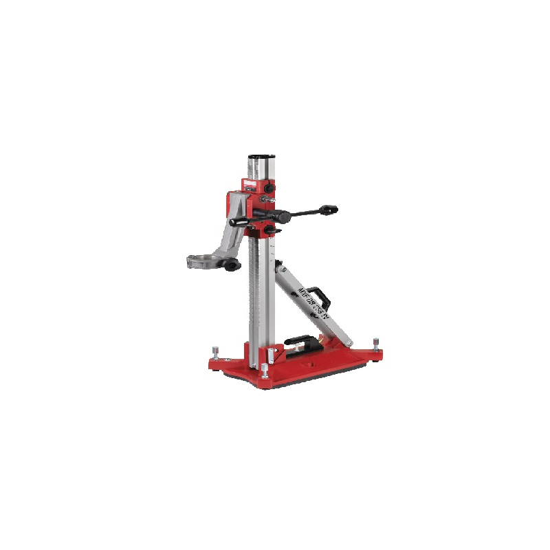 BATI POUR CAROTTEUSE DE FORAGE-MXDR255TV-MILWAUKEE BATI POUR CAROTTEUSE DE FORAGE-MXDR255TV-MILWAUKEE