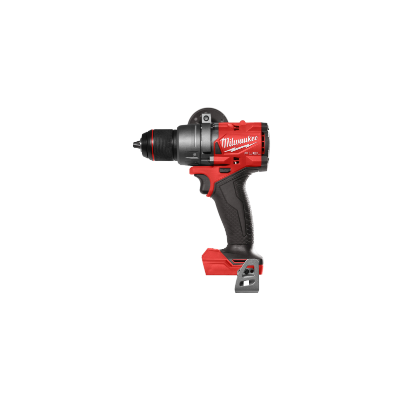 PERCEUSE PERCUSSION FUEL-M18FPD3-V0-MILWAUKEE