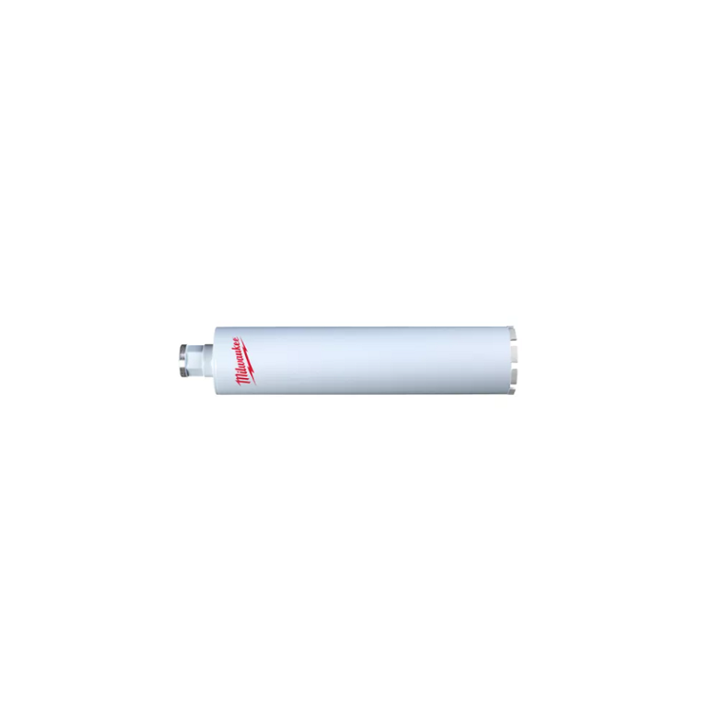 TREPANS DIAMANT A EAU-91X450MM-WCHP TK-MILWAUKEE TREPANS DIAMANT A EAU-91X450MM-WCHP TK-MILWAUKEE