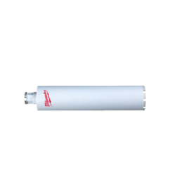 TREPANS DIAMANT A EAU-130X450MM-WCHP TK-MILWAUKEE