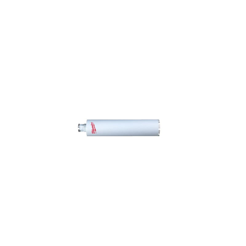 TREPANS DIAMANT A EAU-130X450MM-WCHP TK-MILWAUKEE