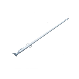 ETAI DE RÉGLAGE RS 210 - 2 METRES 10 - PERI