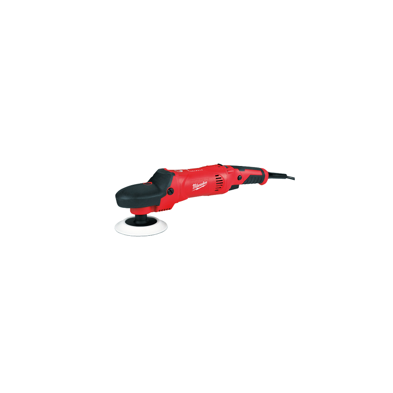 POLISSEUSE ORBITAL ∅200MM 1450W-AP14-2 200E-WURTH POLISSEUSE ORBITAL ∅200MM 1450W-AP14-2 200E-WURTH