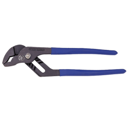 PINCE MULTIPRISE STANDARD OUVERTURE 50MM-KINGTONY
