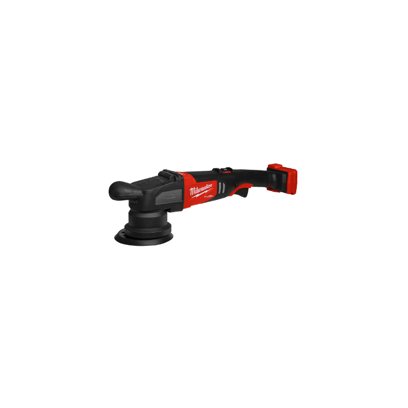 POLISSEUSE ORBITALE ∅125MM-M18FROP15-V0-MILWAUKEE POLISSEUSE ORBITALE ∅125MM-M18FROP15-V0-MILWAUKEE