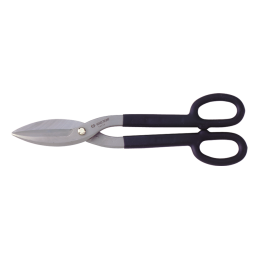 CISAILLE TYPE AMÉRICAIN 456MM