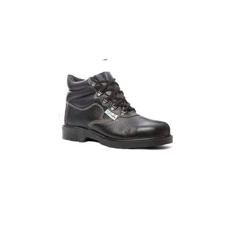 CH SECURITE HTE SACLA VOLCANITE S3 HRO T43