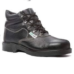 CH SECURITE HTE SACLA VOLCANITE S3 HRO T44