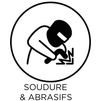 SOUDURE